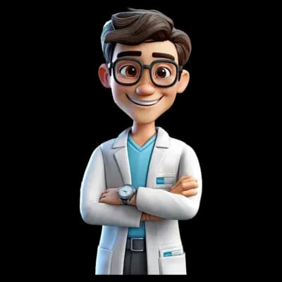 Cadabam’s Diagnostics – Kalyan Nagar