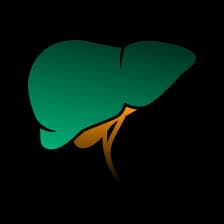 BILE ACID
