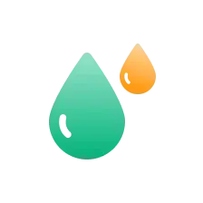 TREPONEMA PALLIDUM(TPHA)
