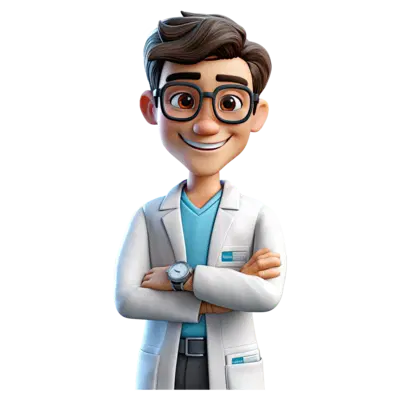 Cadabams Doctor