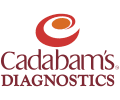 Cadabams Diagnostics
