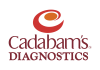 Cadabams Diagnostics Logo